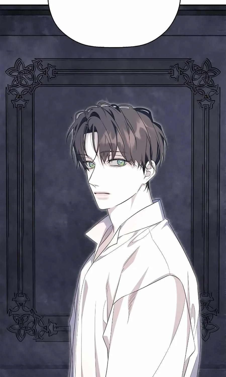 Read Eternal Contract chapter 115 image 6 on Lezhin