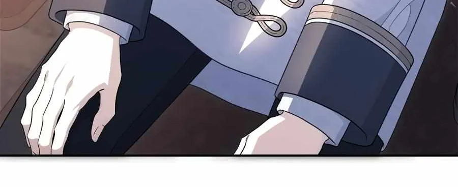 Read Eternal Contract chapter 115 image 64 on Lezhin