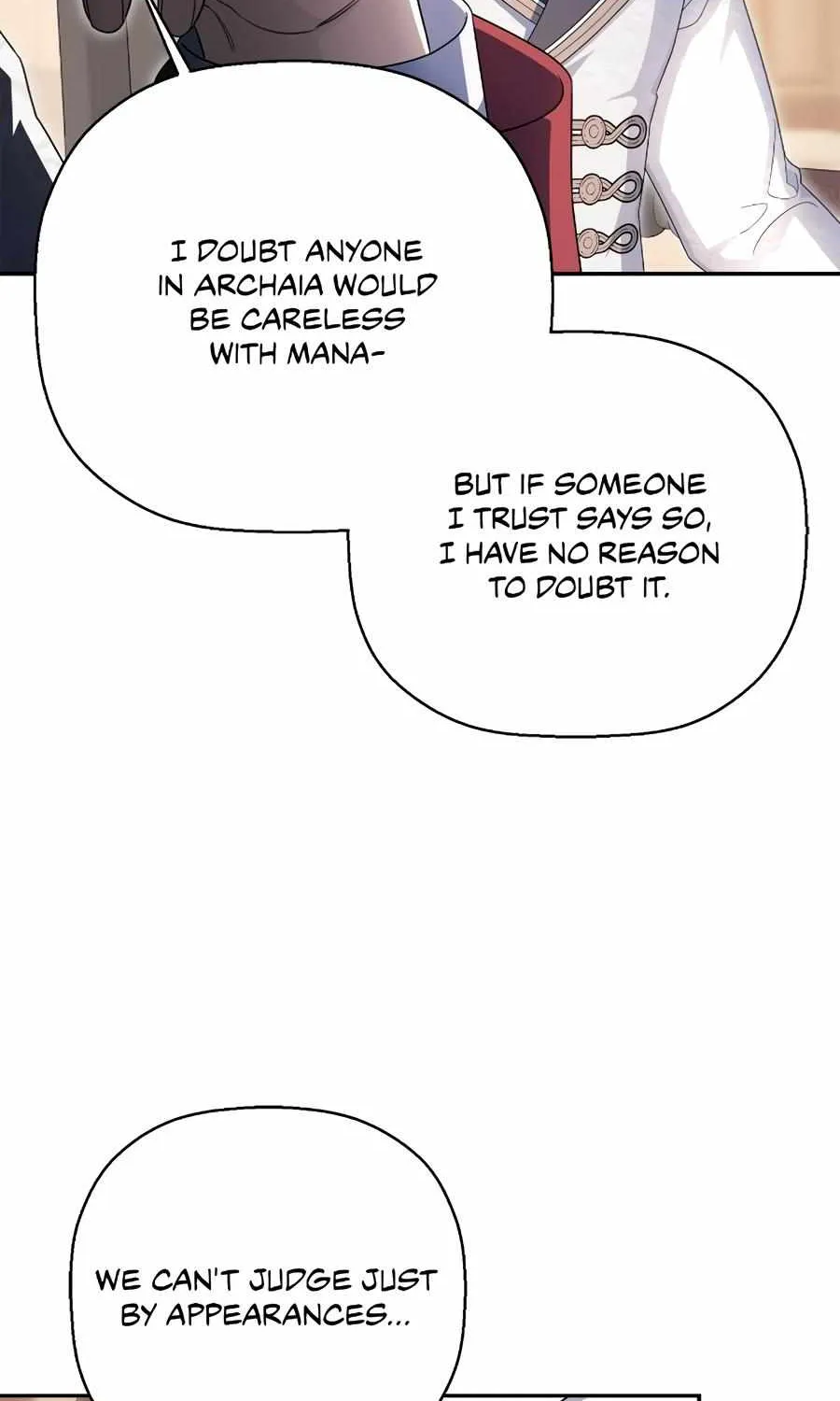 Read Eternal Contract chapter 115 image 66 on Lezhin
