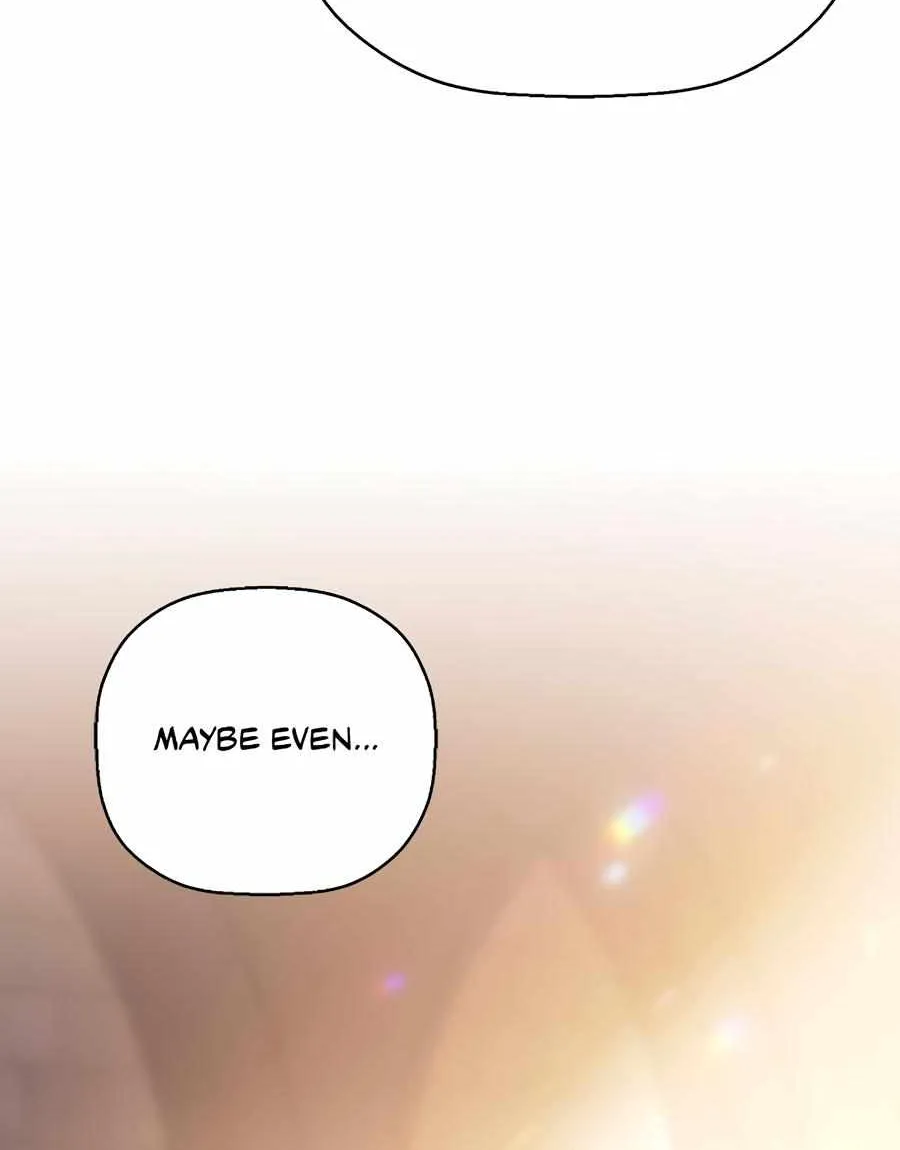 Read Eternal Contract chapter 115 image 68 on Lezhin