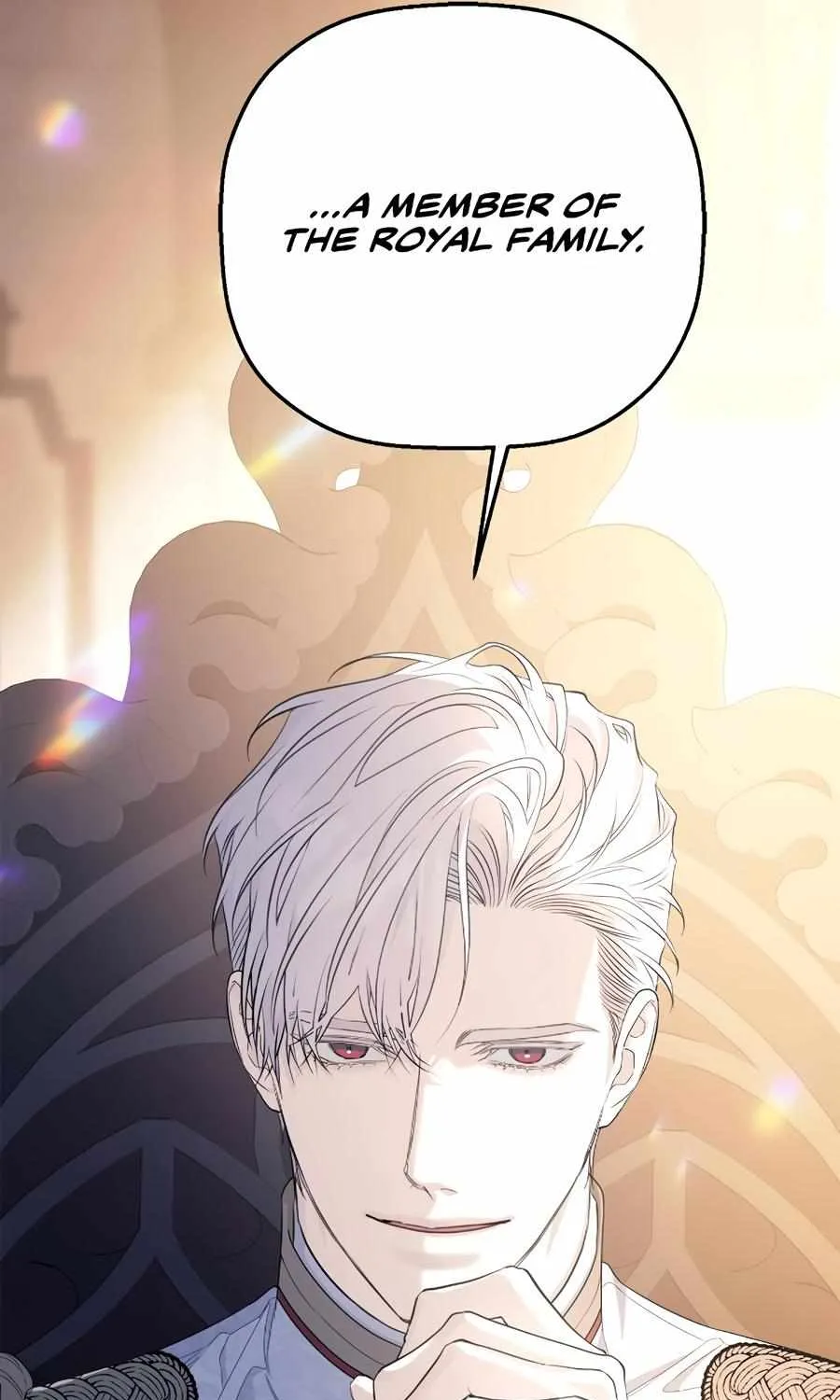 Read Eternal Contract chapter 115 image 69 on Lezhin