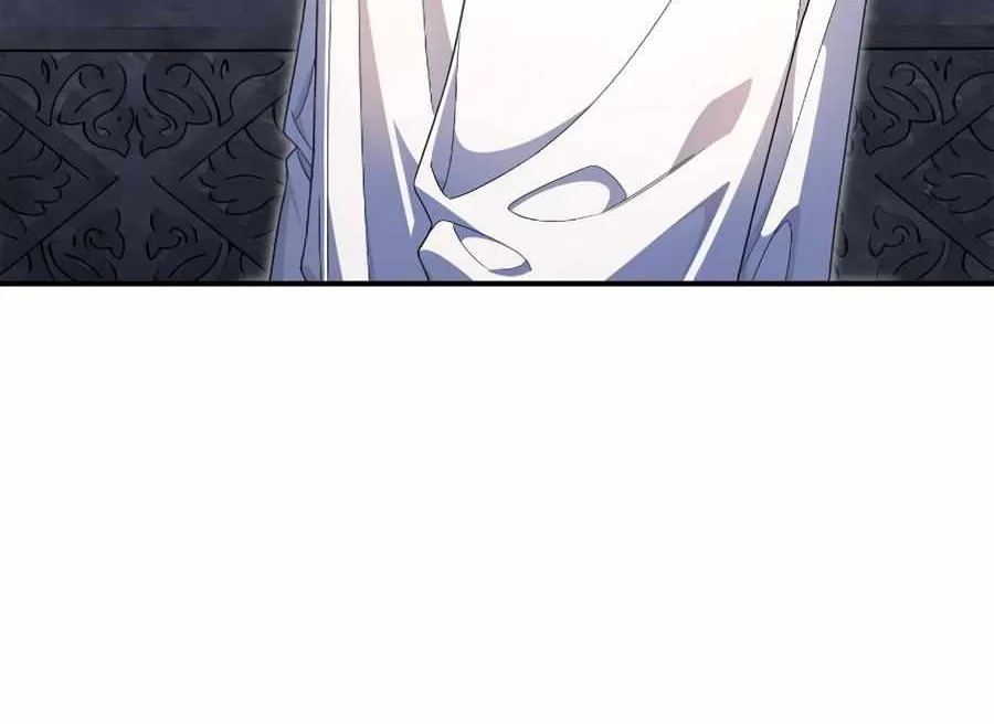 Read Eternal Contract chapter 115 image 7 on Lezhin
