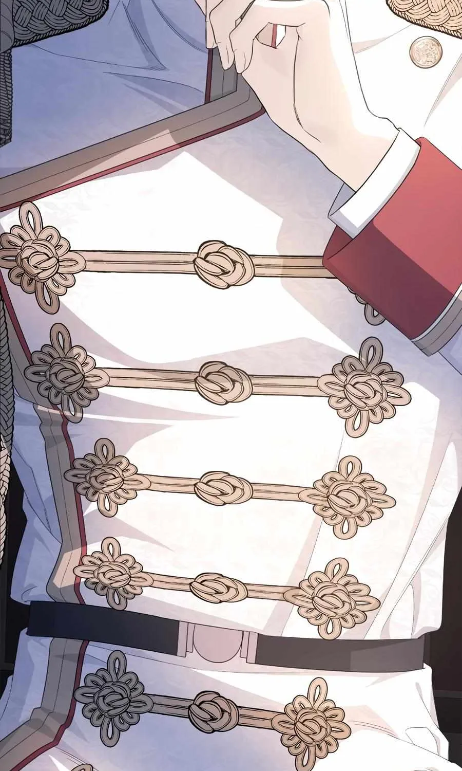 Read Eternal Contract chapter 115 image 70 on Lezhin