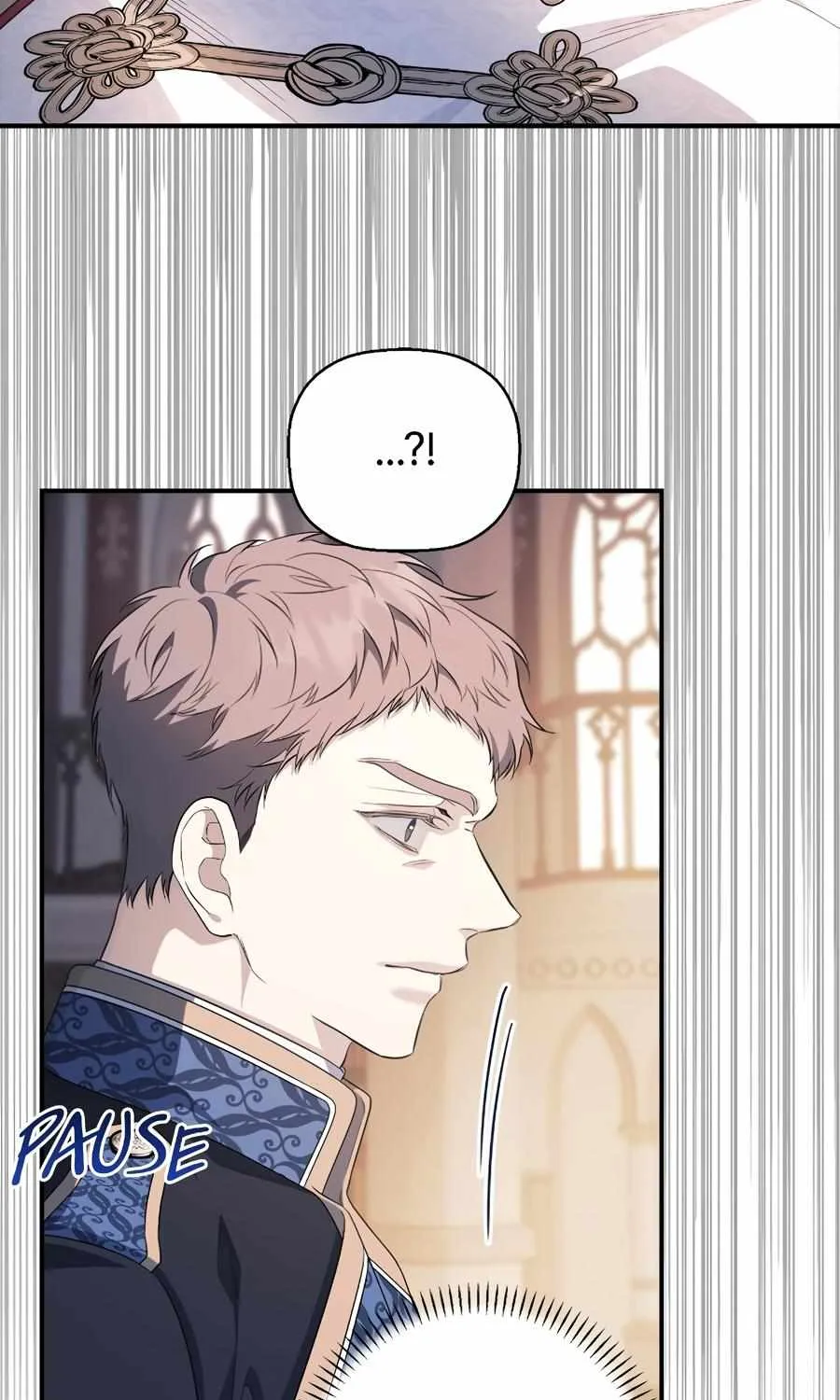 Read Eternal Contract chapter 115 image 71 on Lezhin