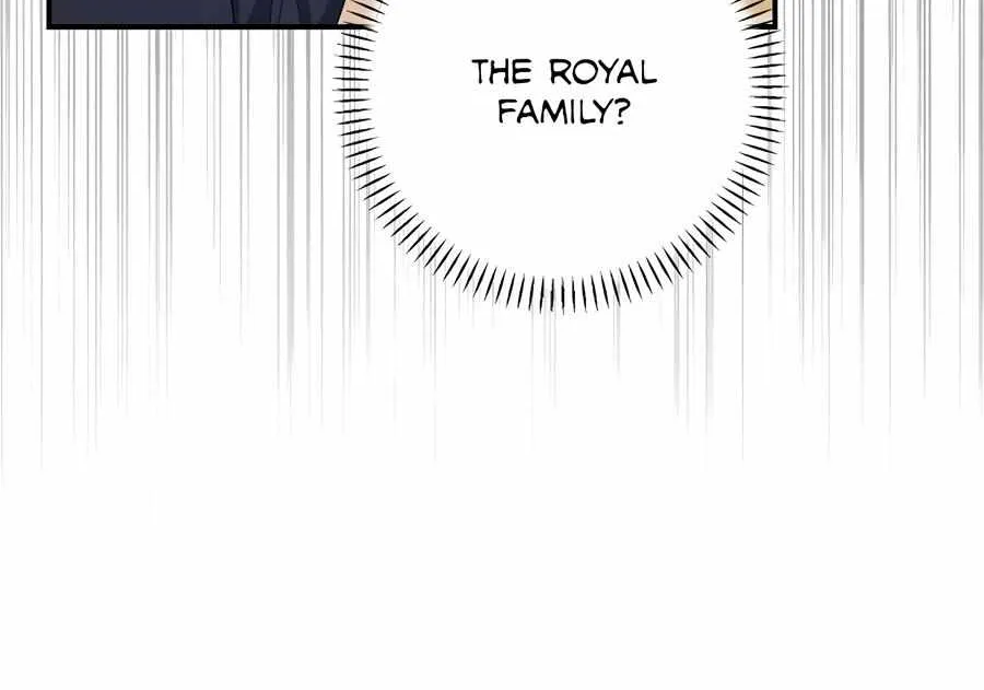 Read Eternal Contract chapter 115 image 72 on Lezhin