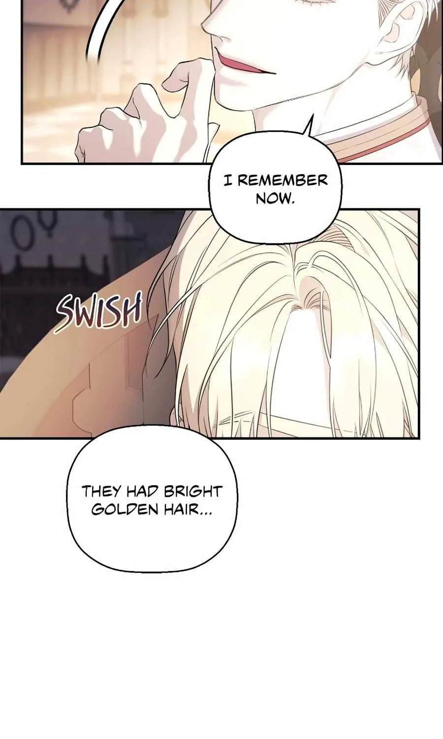 Read Eternal Contract chapter 115 image 75 on Lezhin