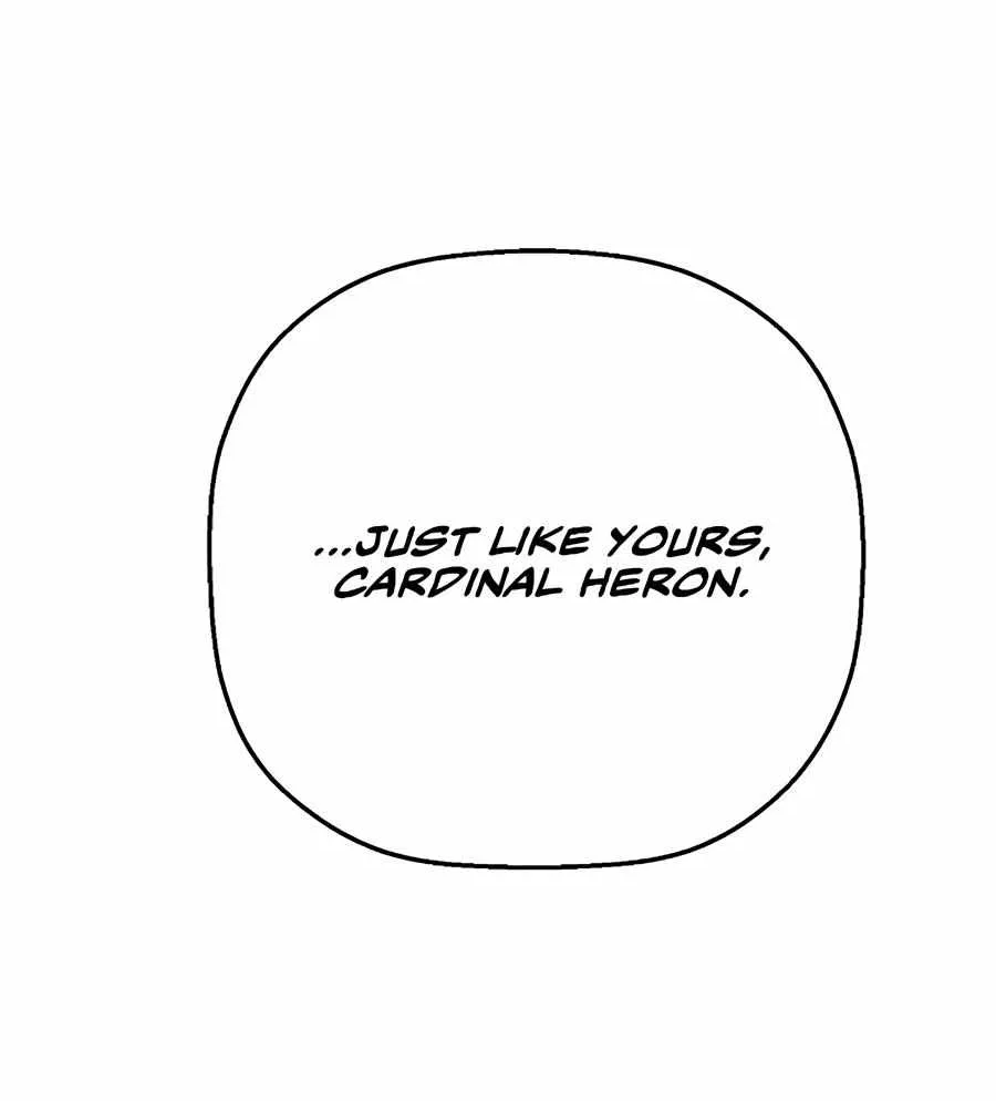 Read Eternal Contract chapter 115 image 76 on Lezhin