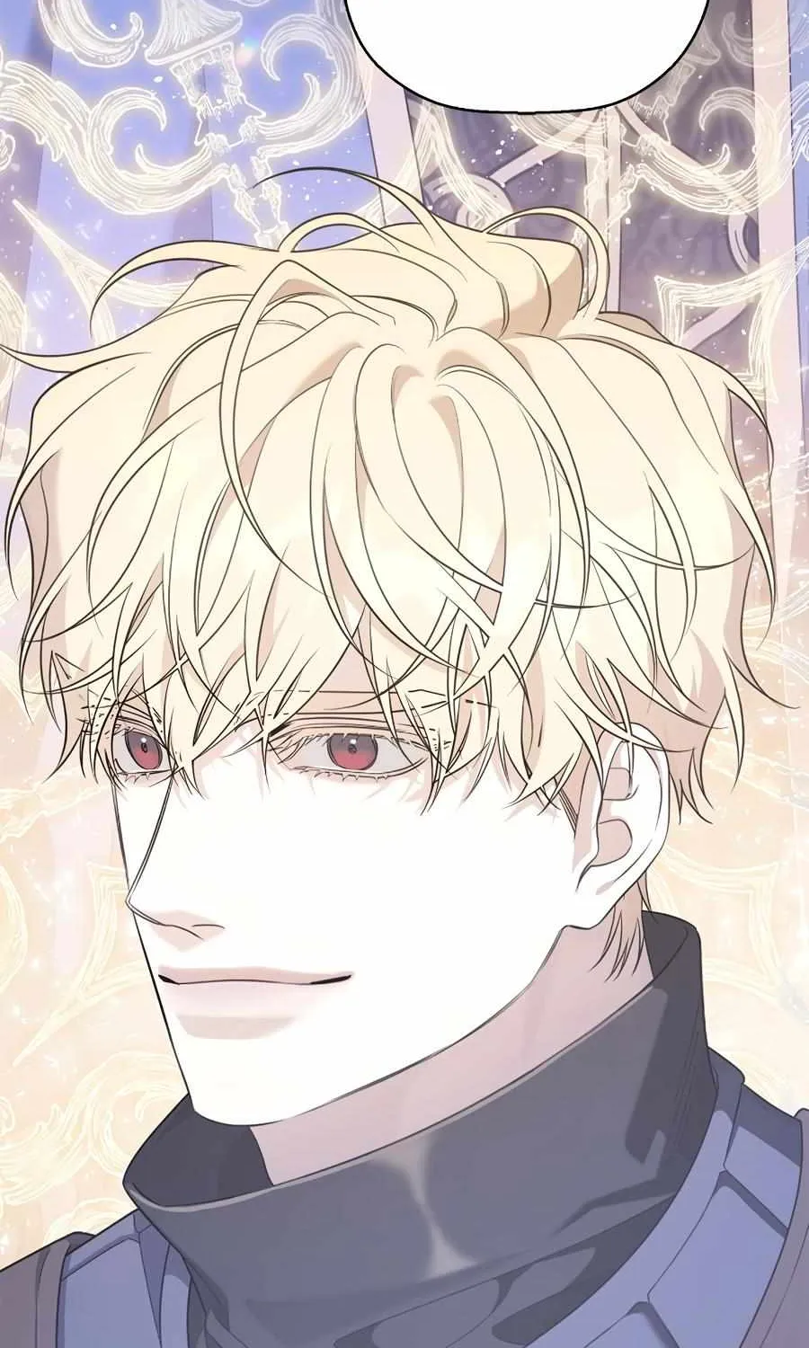 Read Eternal Contract chapter 115 image 78 on Lezhin