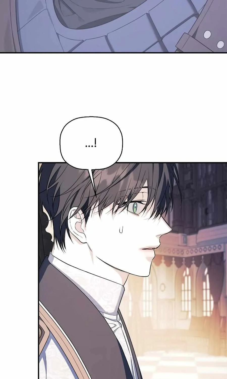 Read Eternal Contract chapter 115 image 79 on Lezhin