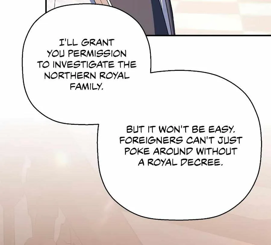 Read Eternal Contract chapter 115 image 80 on Lezhin