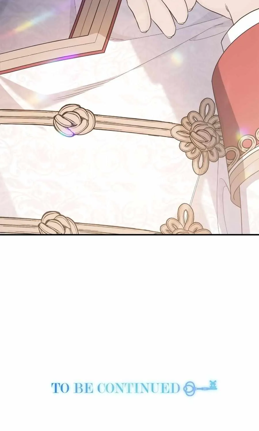 Read Eternal Contract chapter 115 image 83 on Lezhin