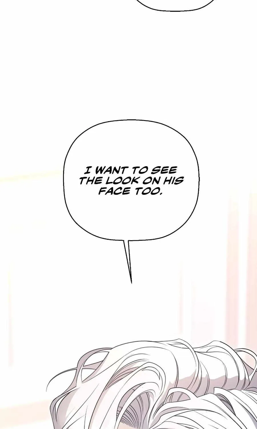Read Eternal Contract chapter 115 image 9 on Lezhin