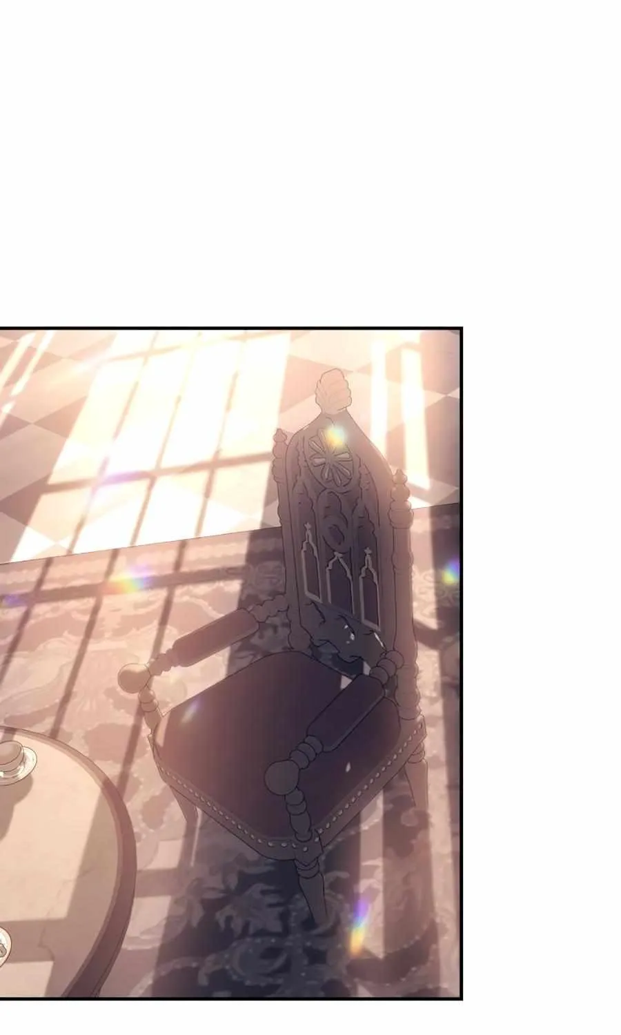 Read Eternal Contract chapter 116 image 1 on Lezhin