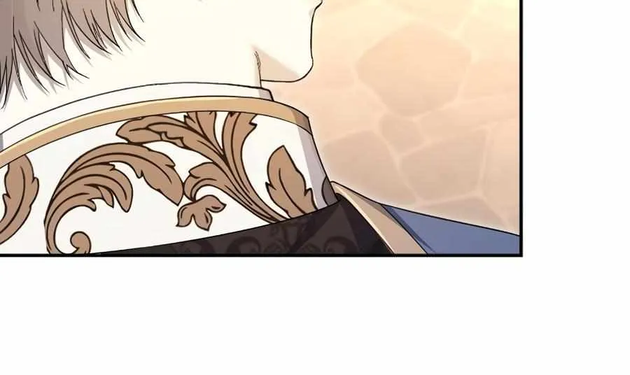 Read Eternal Contract chapter 116 image 10 on Lezhin
