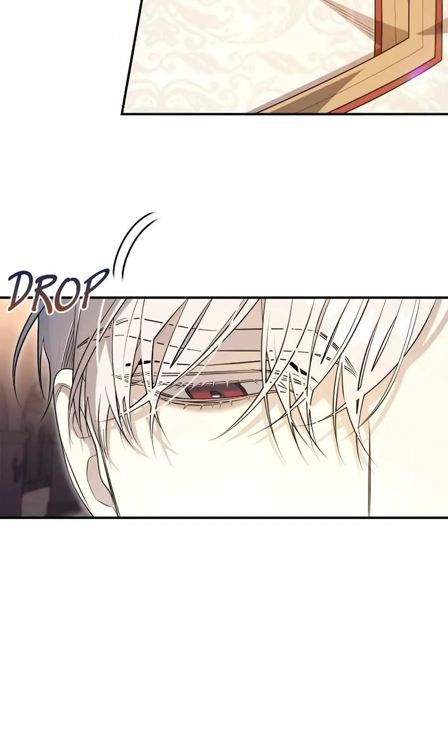 Read Eternal Contract chapter 116 image 13 on Lezhin