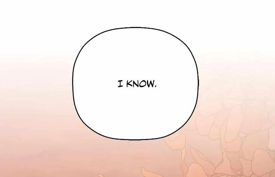 Read Eternal Contract chapter 116 image 14 on Lezhin