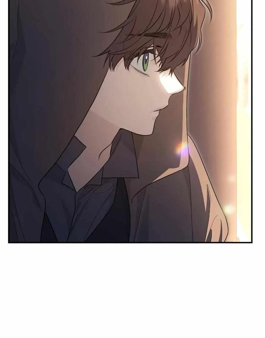 Read Eternal Contract chapter 116 image 21 on Lezhin