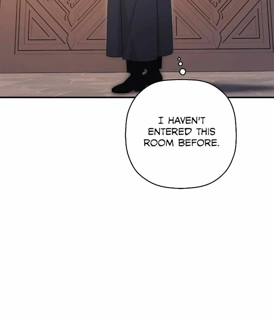 Read Eternal Contract chapter 116 image 28 on Lezhin