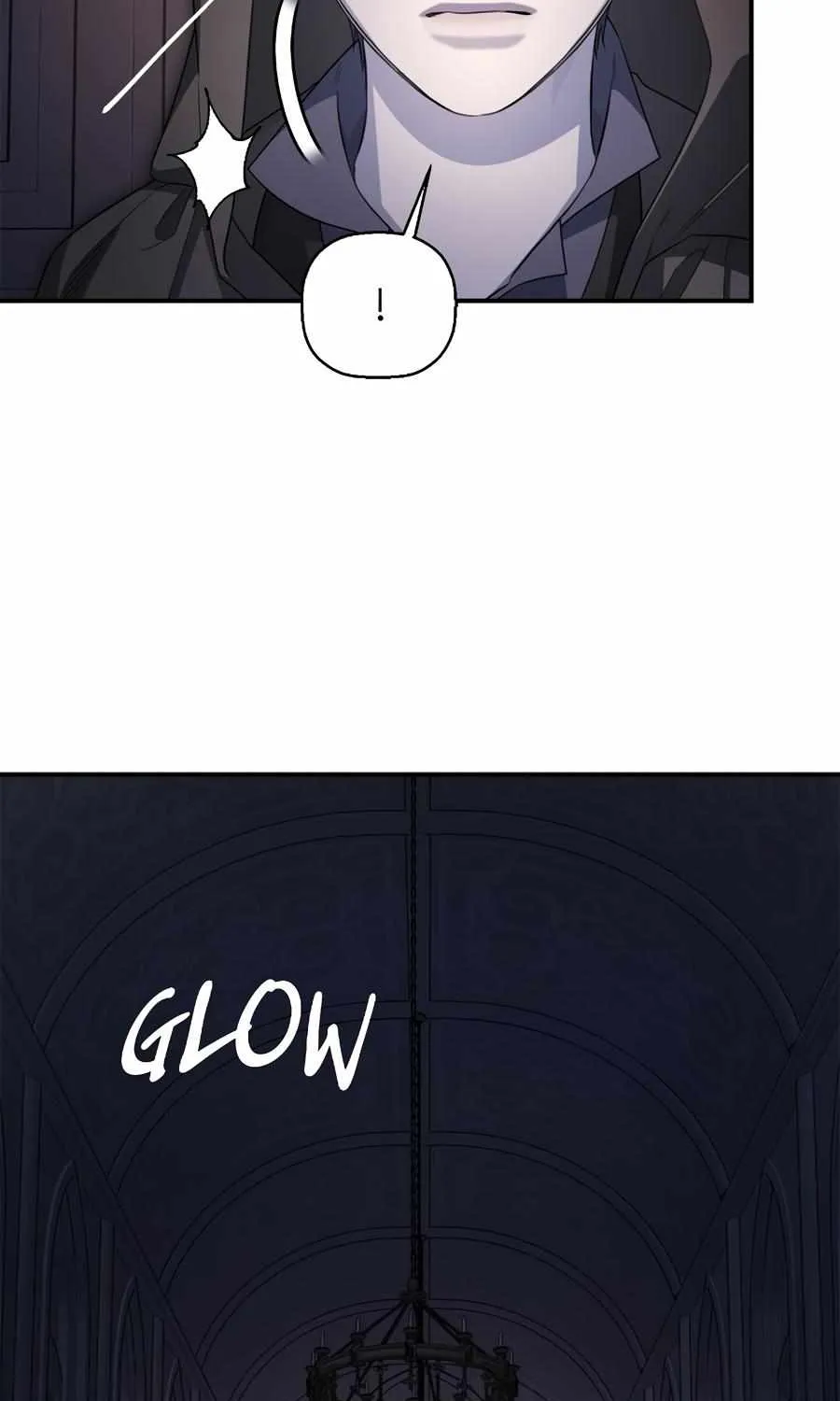 Read Eternal Contract chapter 116 image 31 on Lezhin