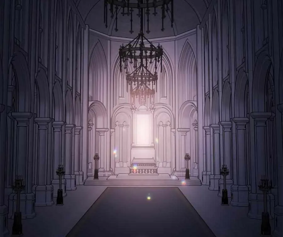 Read Eternal Contract chapter 116 image 32 on Lezhin