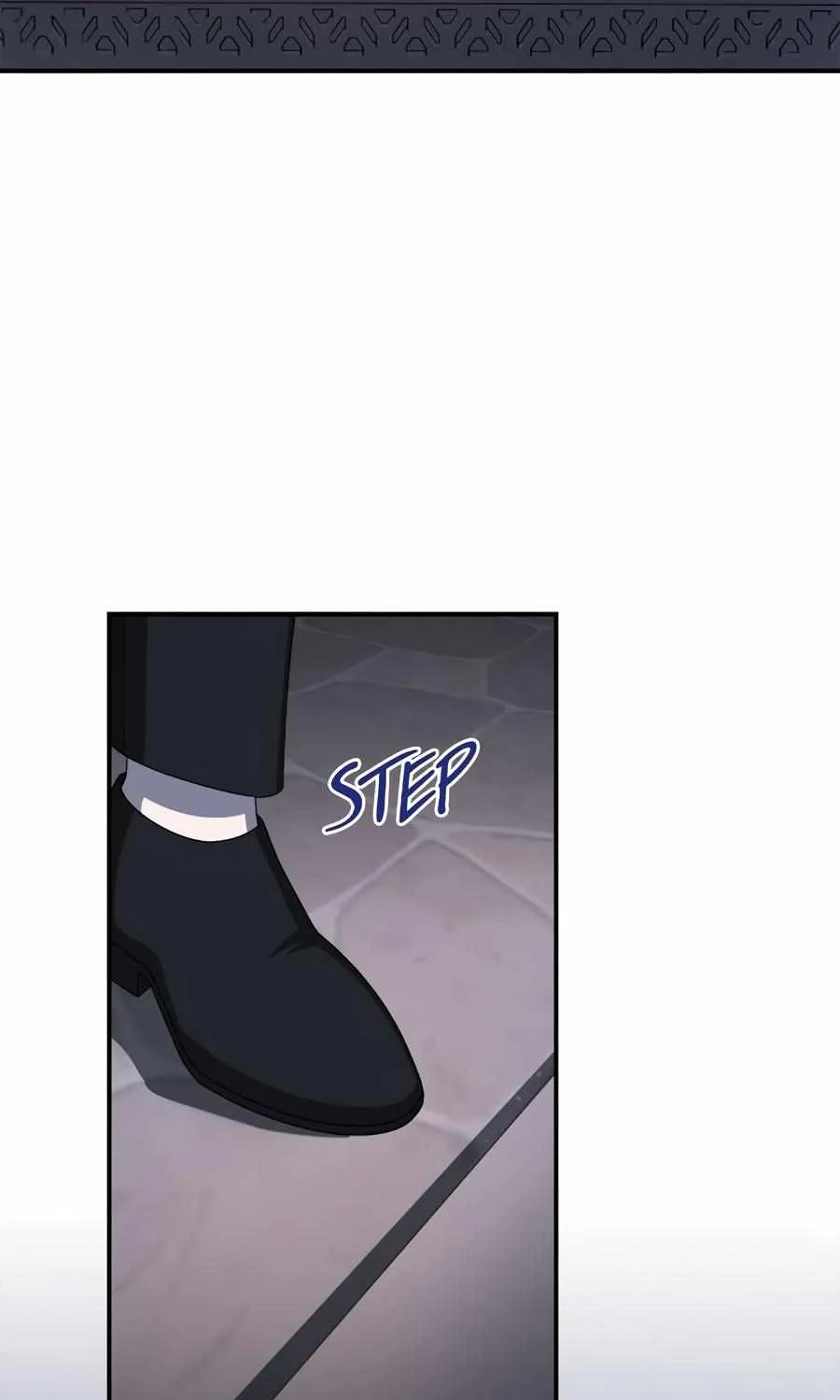 Read Eternal Contract chapter 116 image 35 on Lezhin