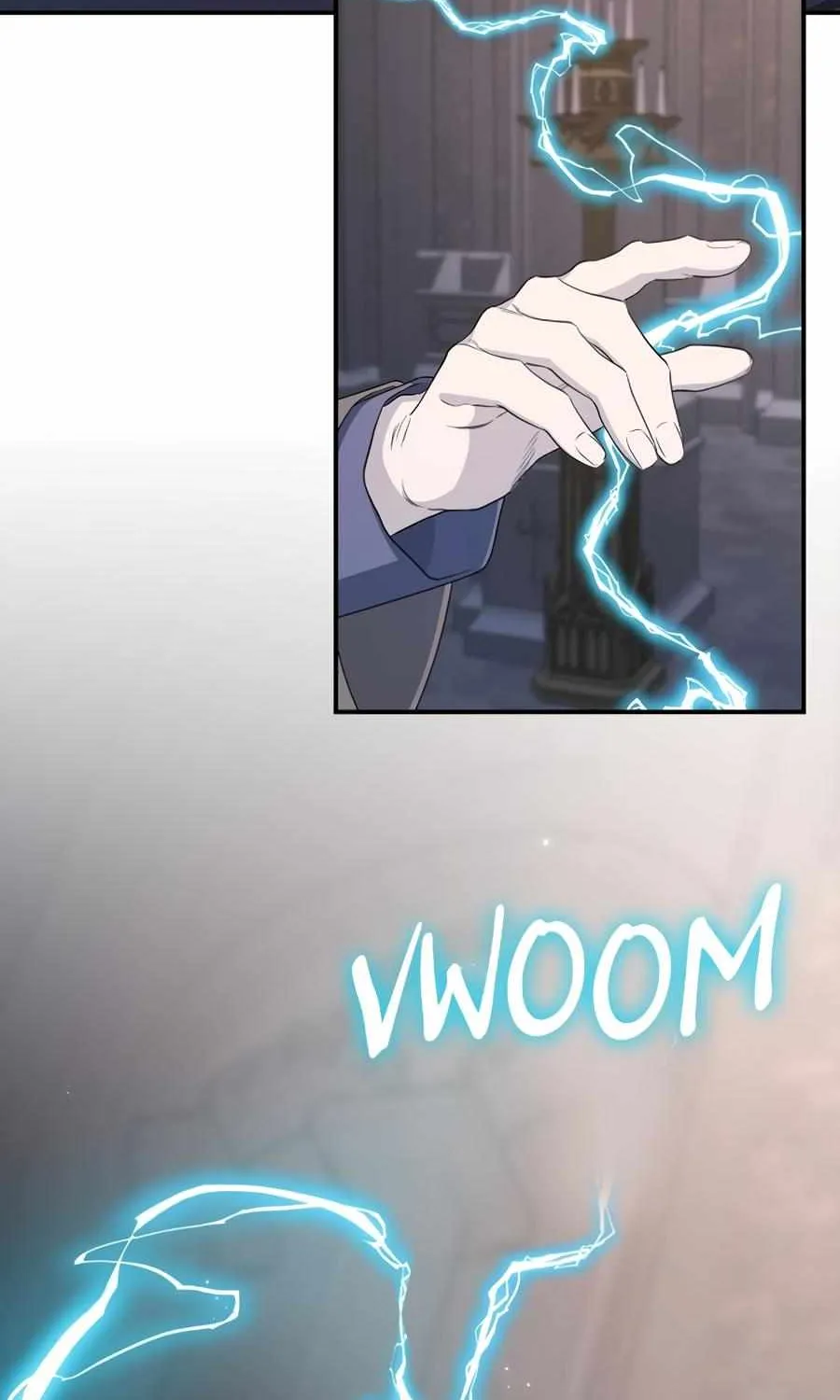 Read Eternal Contract chapter 116 image 38 on Lezhin