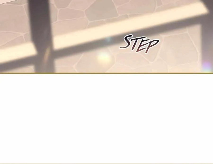Read Eternal Contract chapter 116 image 4 on Lezhin