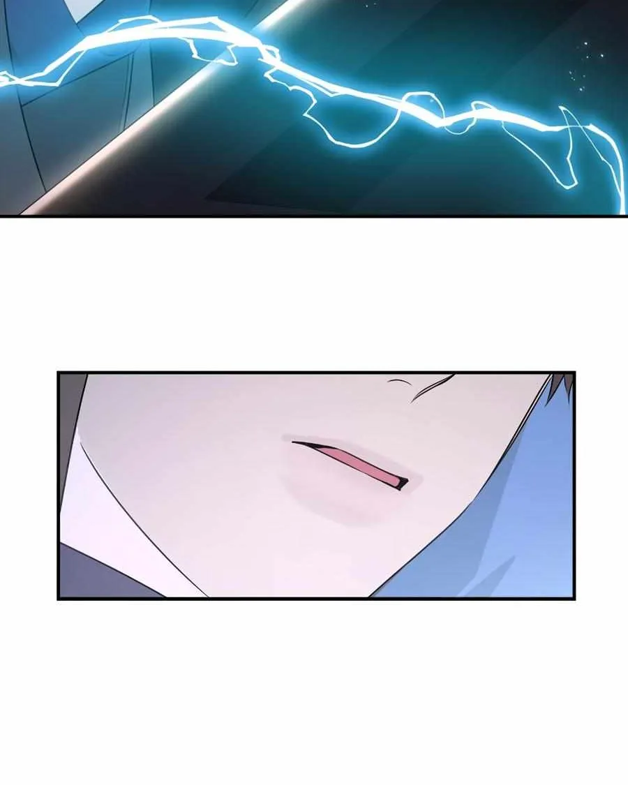 Read Eternal Contract chapter 116 image 40 on Lezhin