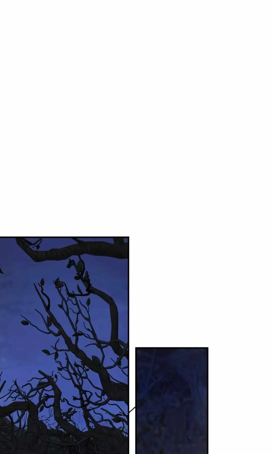 Read Eternal Contract chapter 116 image 43 on Lezhin
