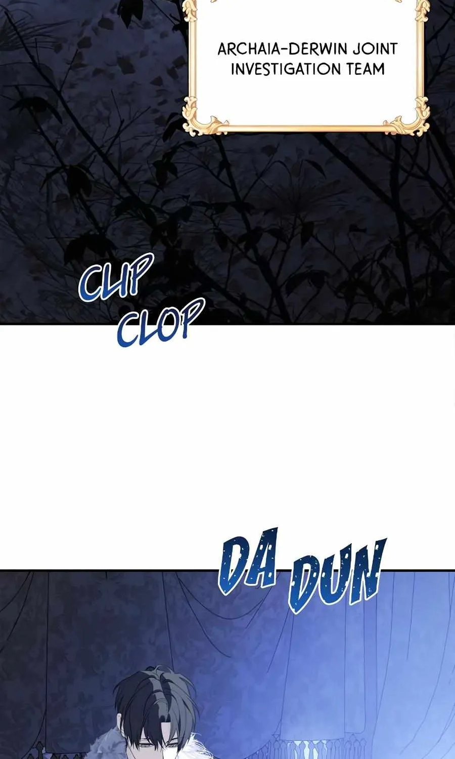 Read Eternal Contract chapter 116 image 46 on Lezhin