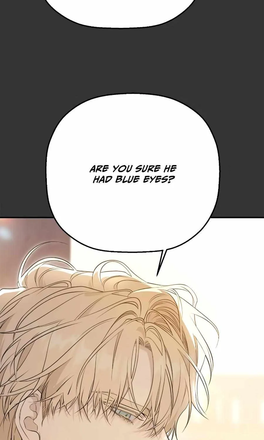 Read Eternal Contract chapter 116 image 58 on Lezhin
