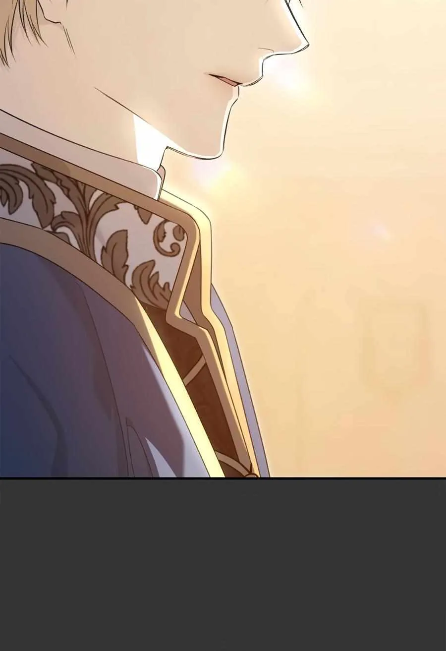 Read Eternal Contract chapter 116 image 59 on Lezhin