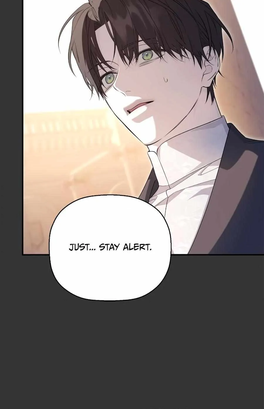 Read Eternal Contract chapter 116 image 62 on Lezhin