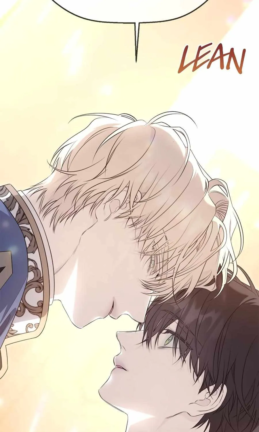 Read Eternal Contract chapter 116 image 65 on Lezhin