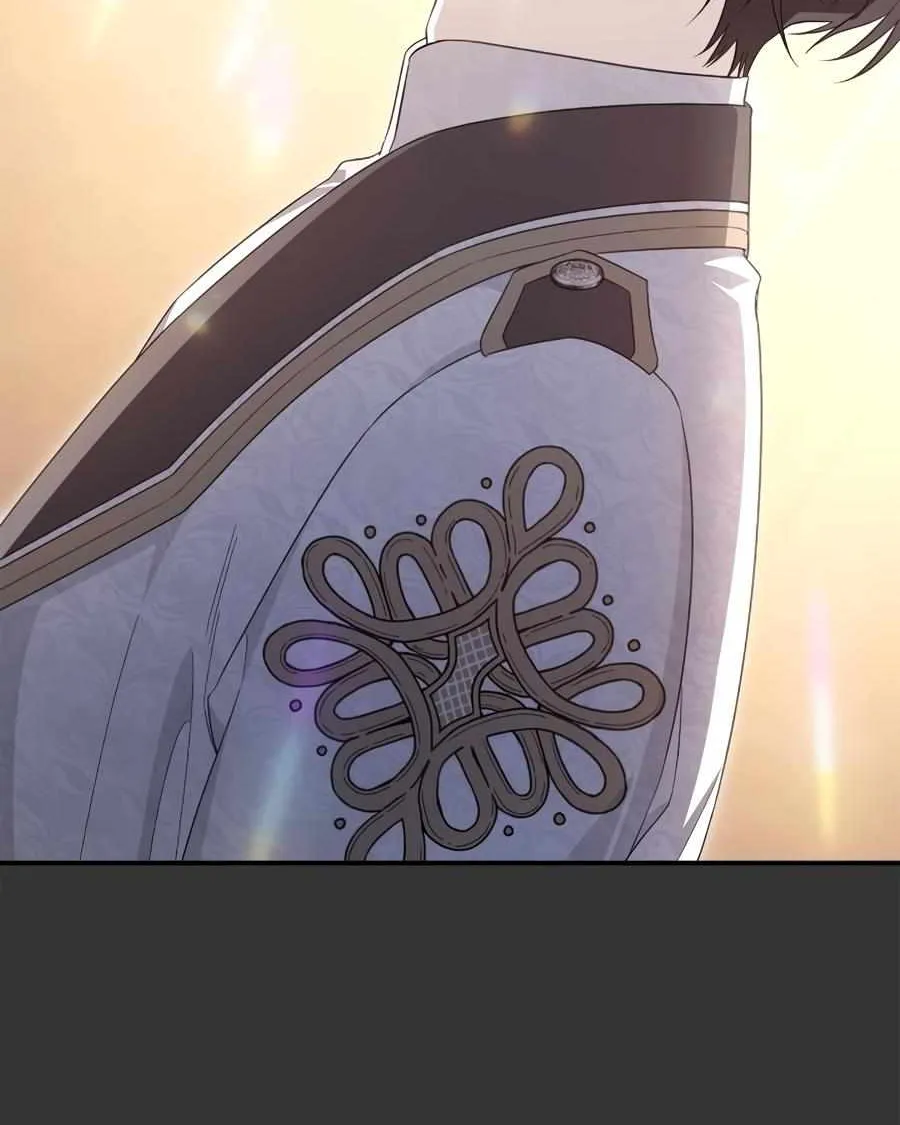 Read Eternal Contract chapter 116 image 66 on Lezhin