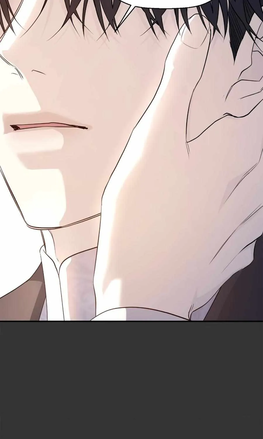 Read Eternal Contract chapter 116 image 69 on Lezhin