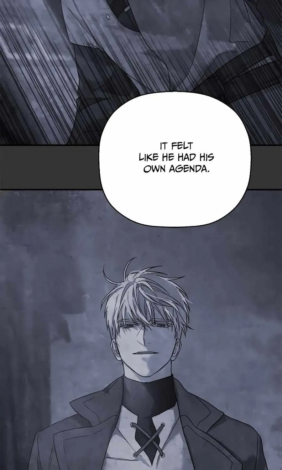 Read Eternal Contract chapter 116 image 72 on Lezhin