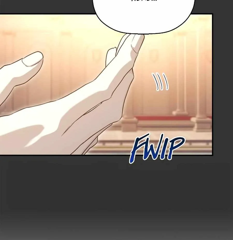 Read Eternal Contract chapter 116 image 74 on Lezhin