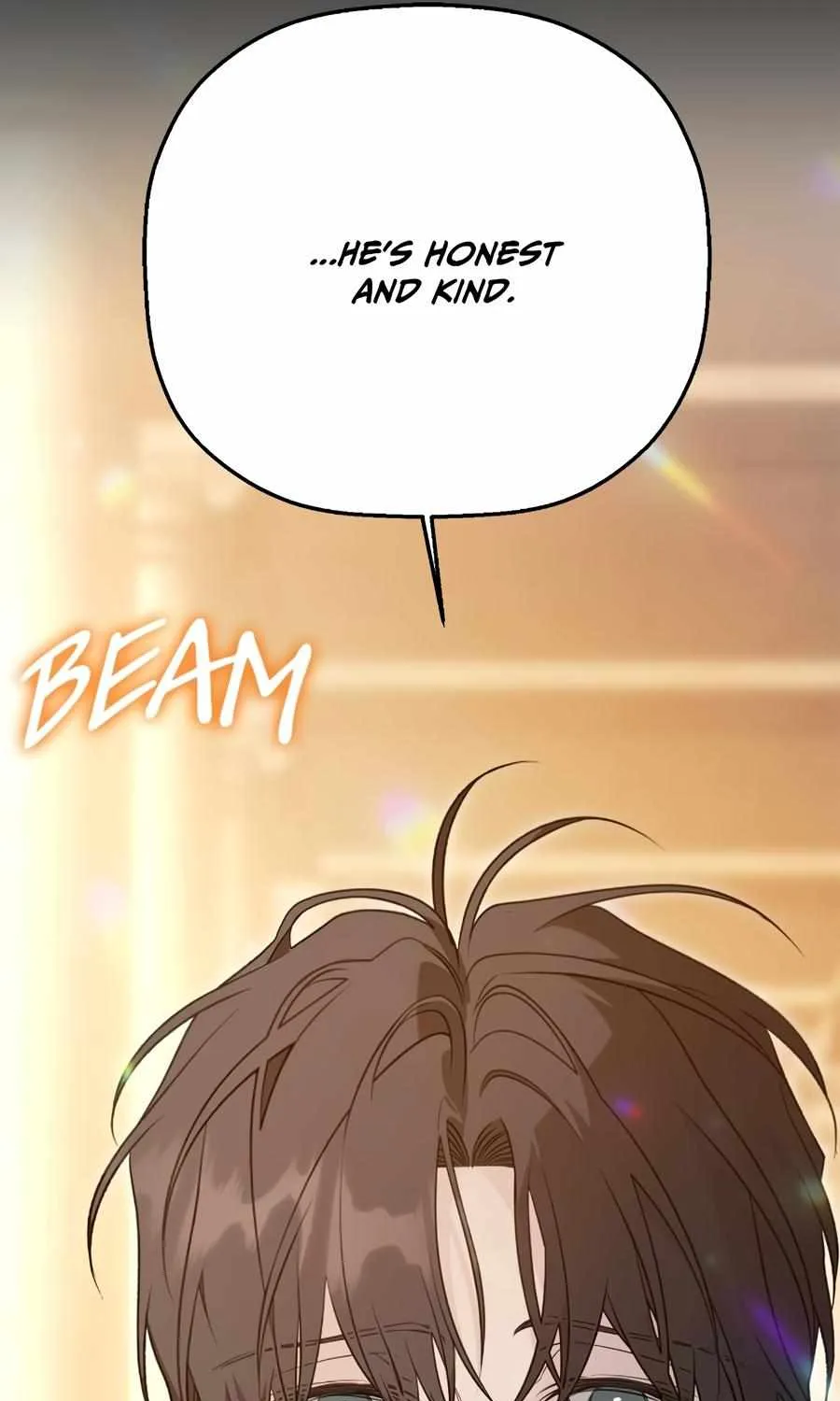 Read Eternal Contract chapter 116 image 75 on Lezhin