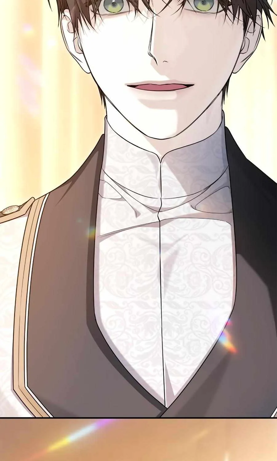 Read Eternal Contract chapter 116 image 76 on Lezhin