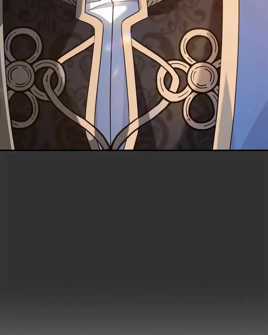 Read Eternal Contract chapter 116 image 78 on Lezhin