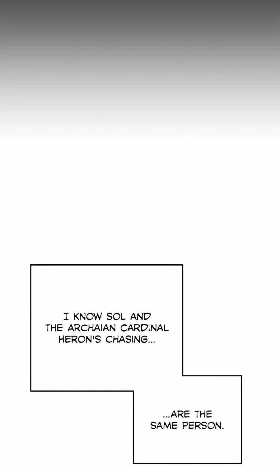 Read Eternal Contract chapter 116 image 79 on Lezhin