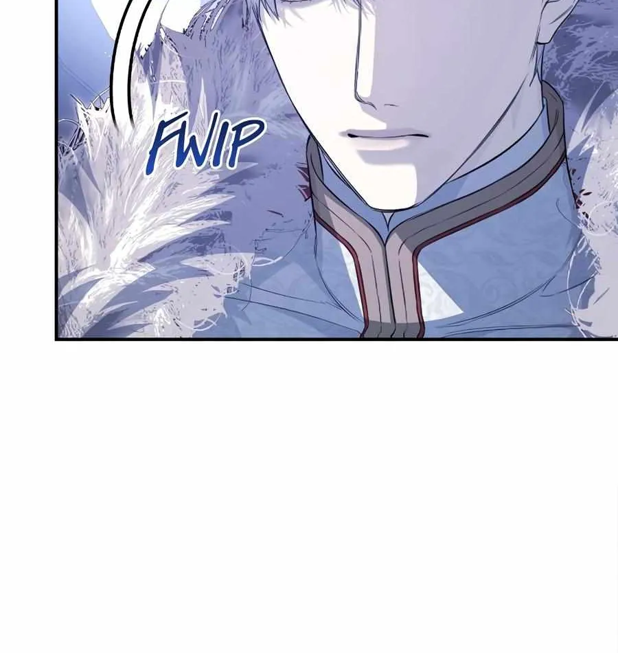 Read Eternal Contract chapter 116 image 82 on Lezhin