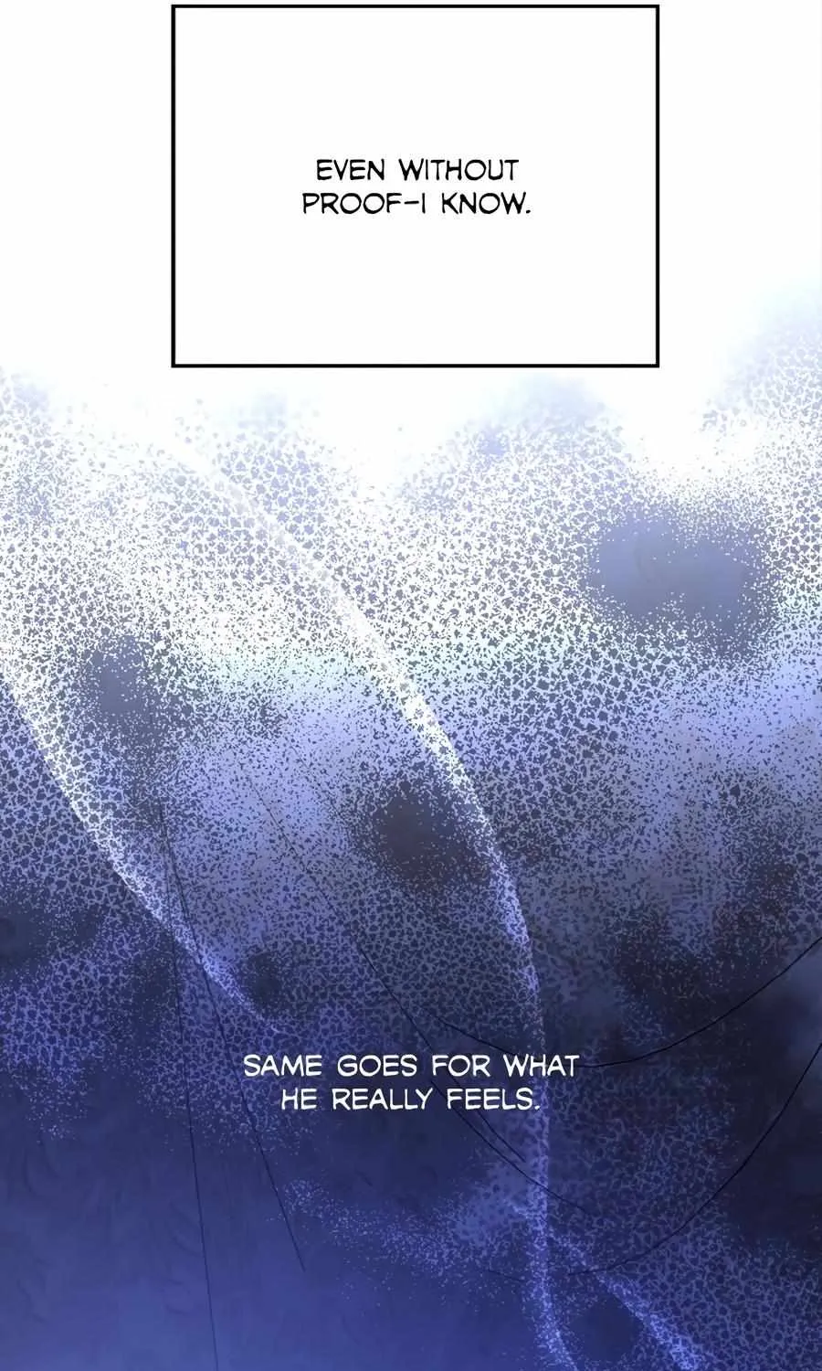 Read Eternal Contract chapter 116 image 83 on Lezhin