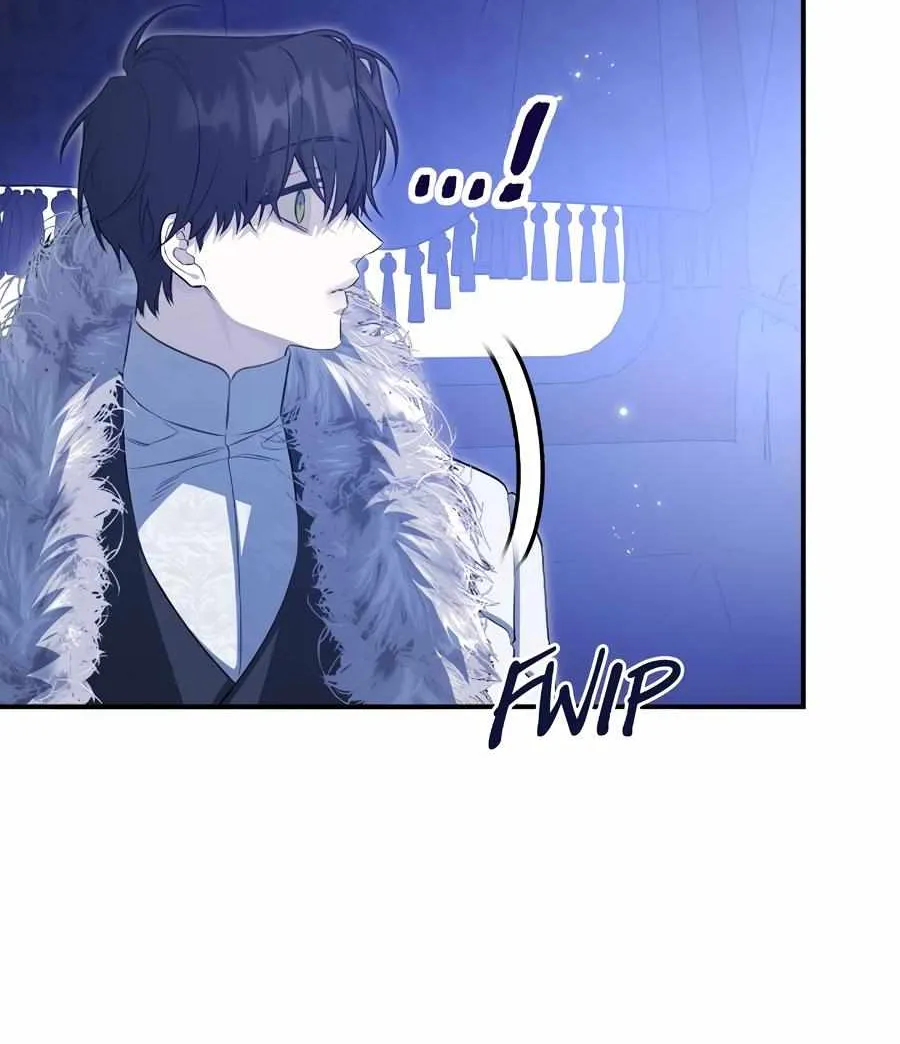 Read Eternal Contract chapter 116 image 86 on Lezhin