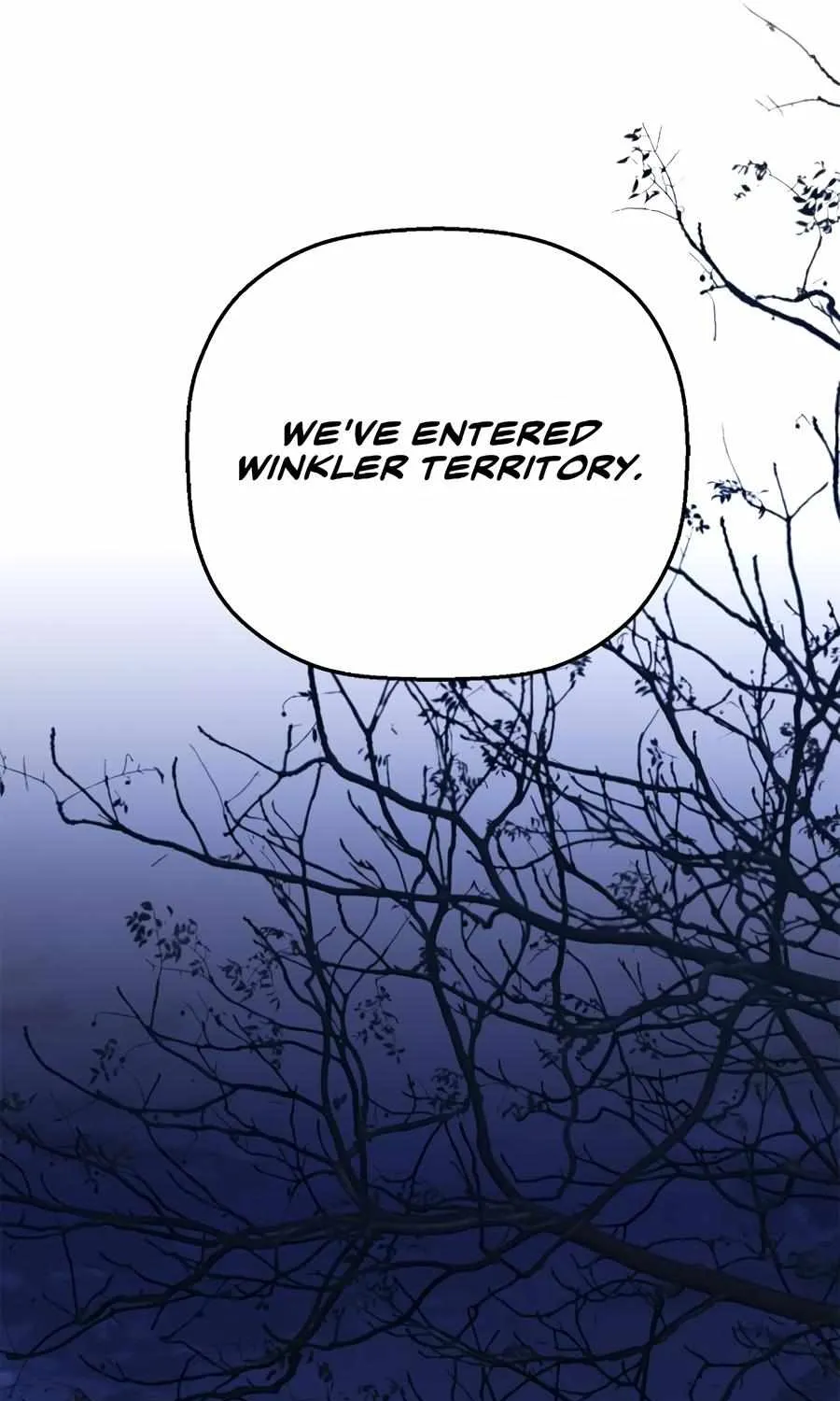 Read Eternal Contract chapter 116 image 87 on Lezhin
