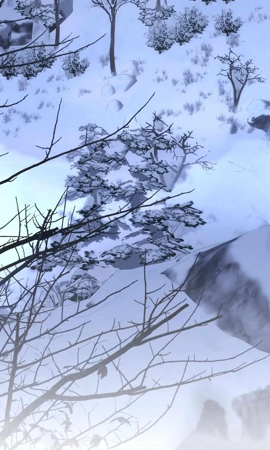Read Eternal Contract chapter 116 image 89 on Lezhin