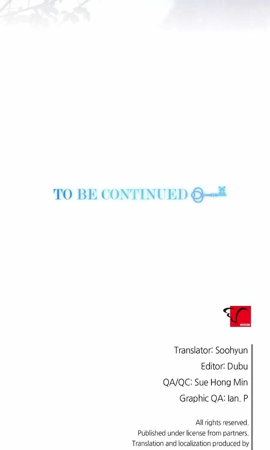 Read Eternal Contract chapter 116 image 90 on Lezhin