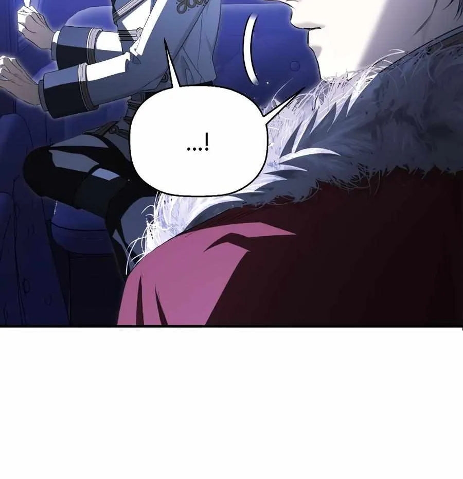 Read Eternal Contract chapter 117 image 12 on Lezhin