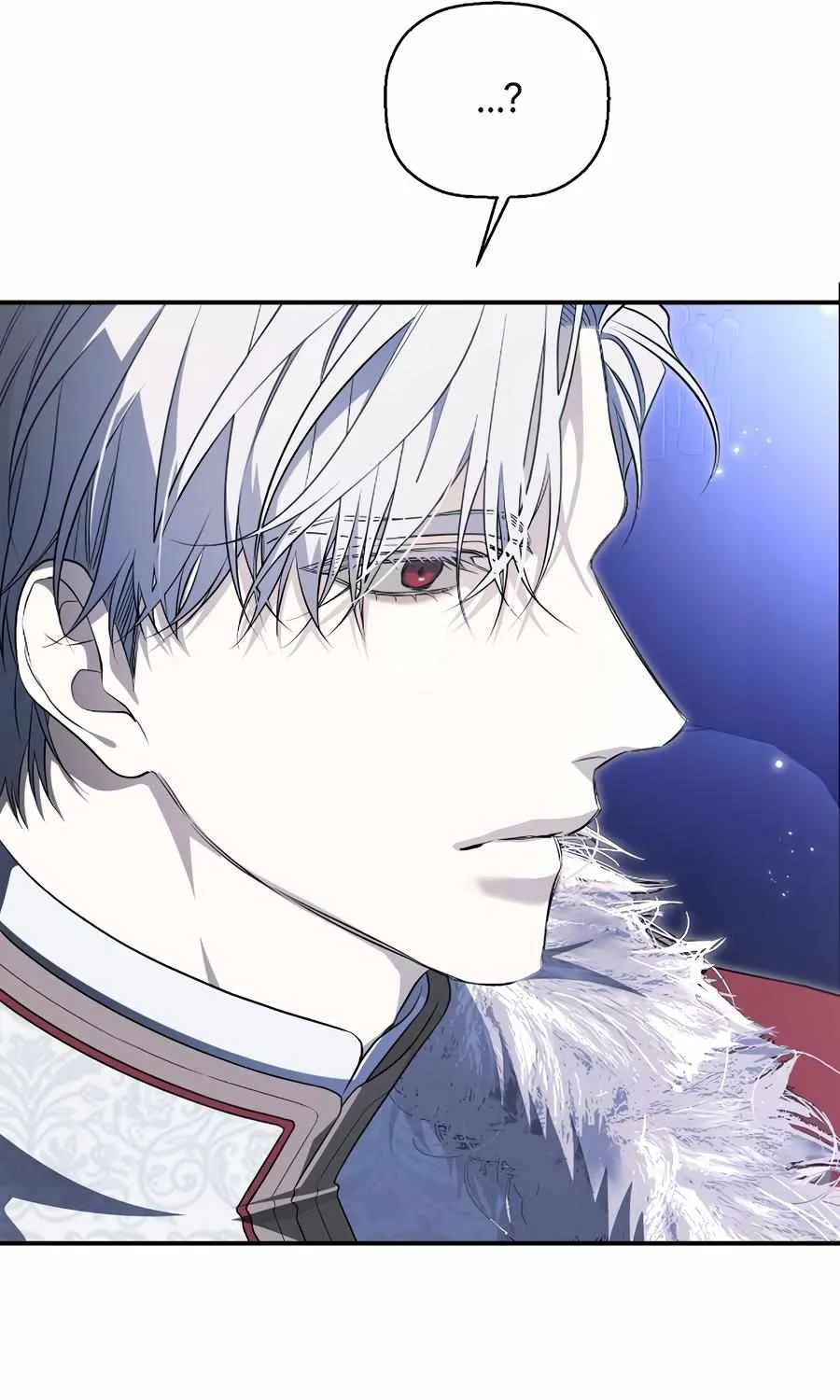 Read Eternal Contract chapter 117 image 13 on Lezhin
